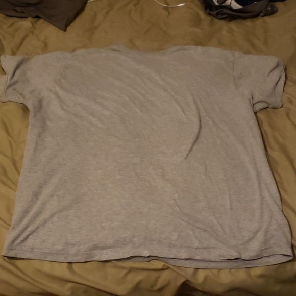 Rick & Morty XL T-Shirt - Picture 2 of 3